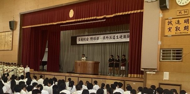 250611-03.jpg