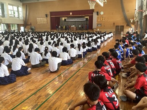 soutaisuitai1.jpg